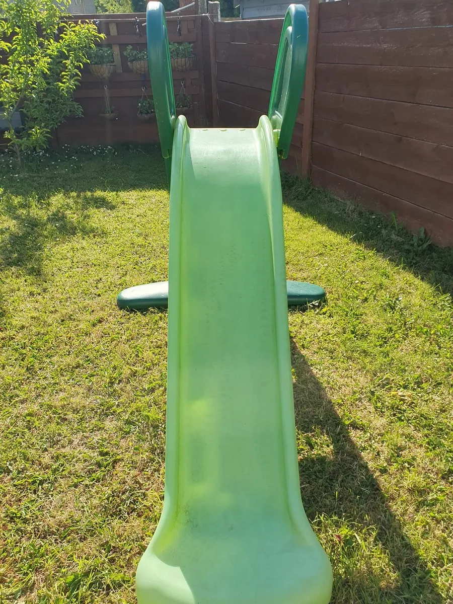 Slide - Image 2
