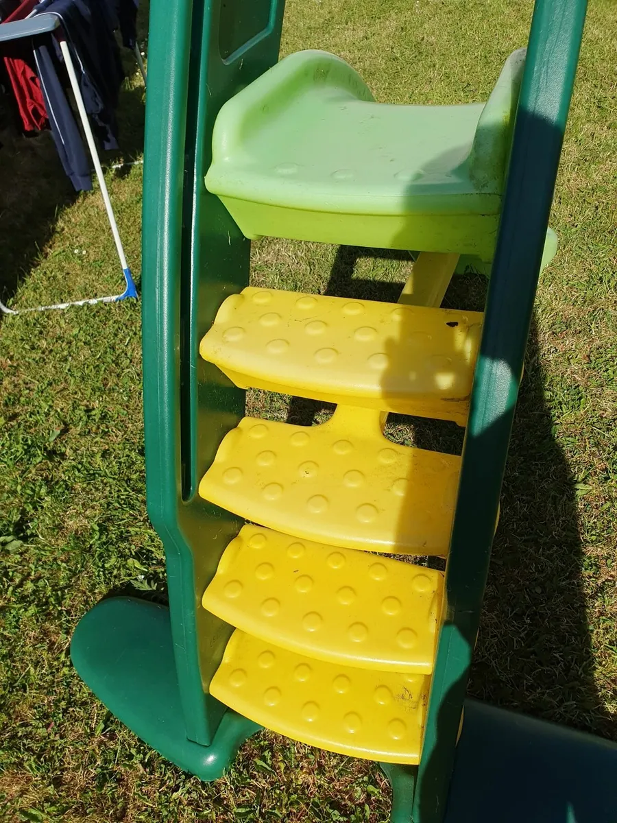 Slide - Image 3