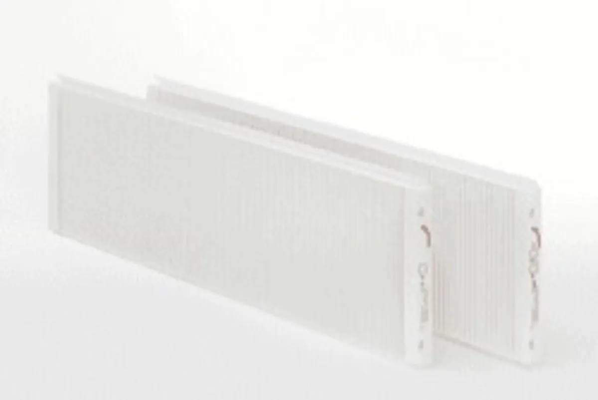 Vent Axia and Zehnder Ventilation Filters - Image 1