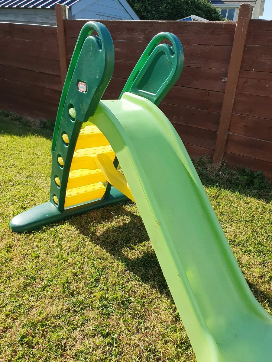 Slide - Image 4