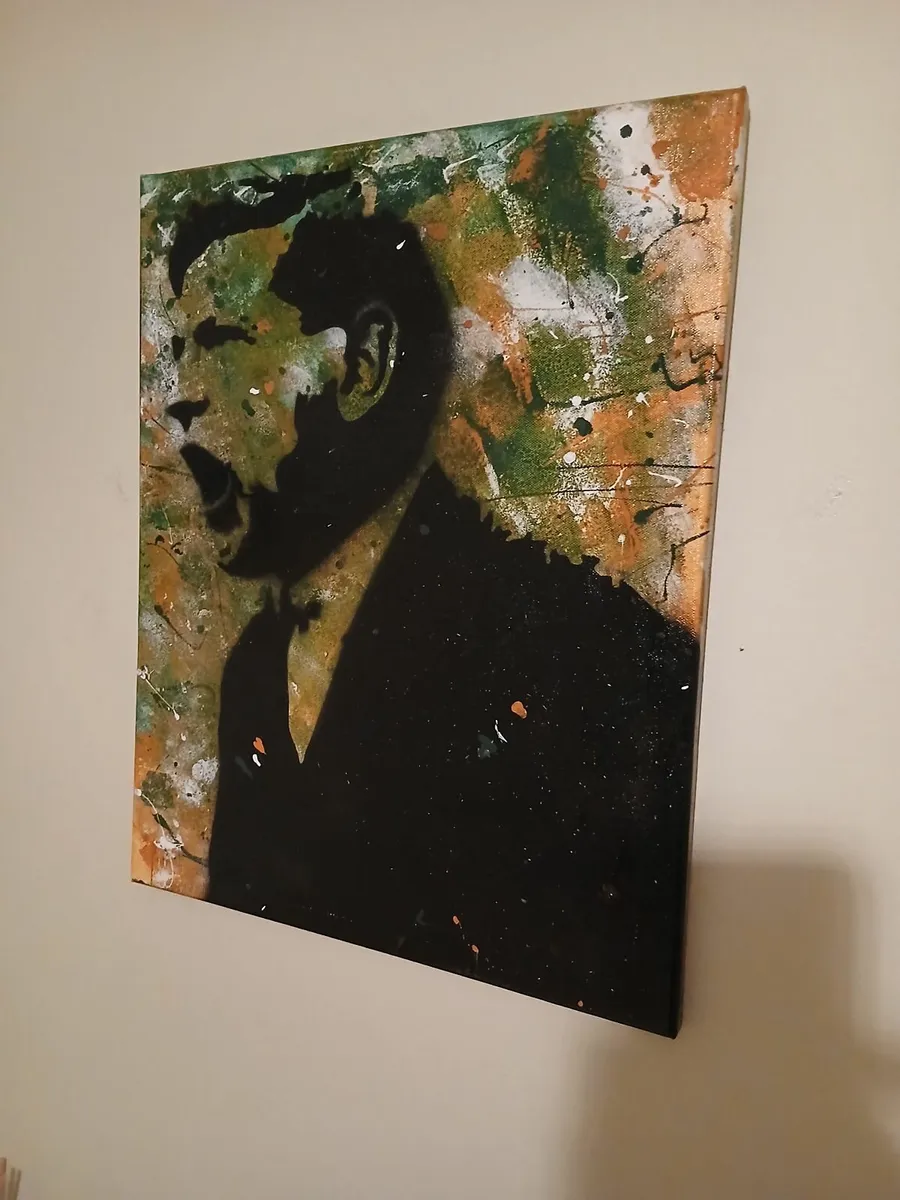 Art - Image 1