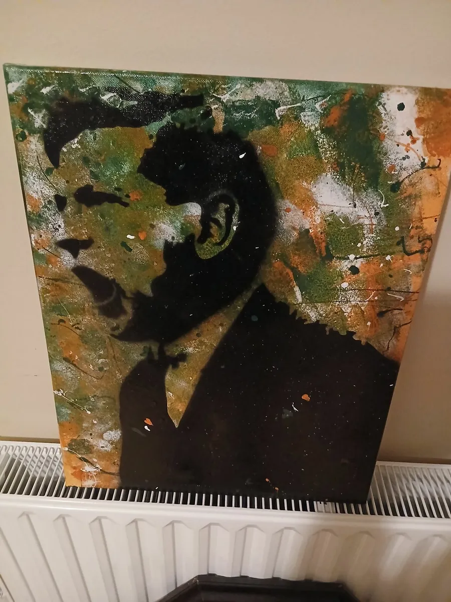 Art - Image 2