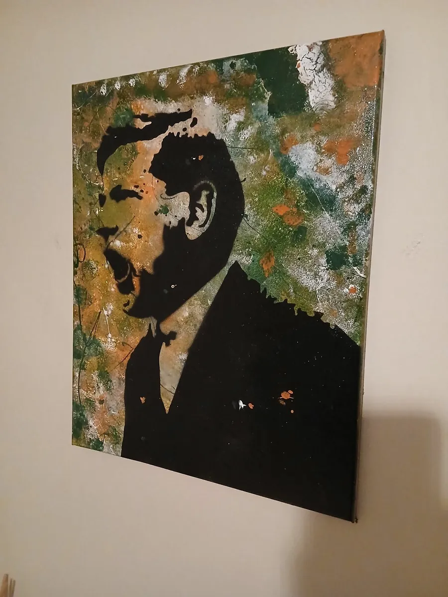 Art - Image 3