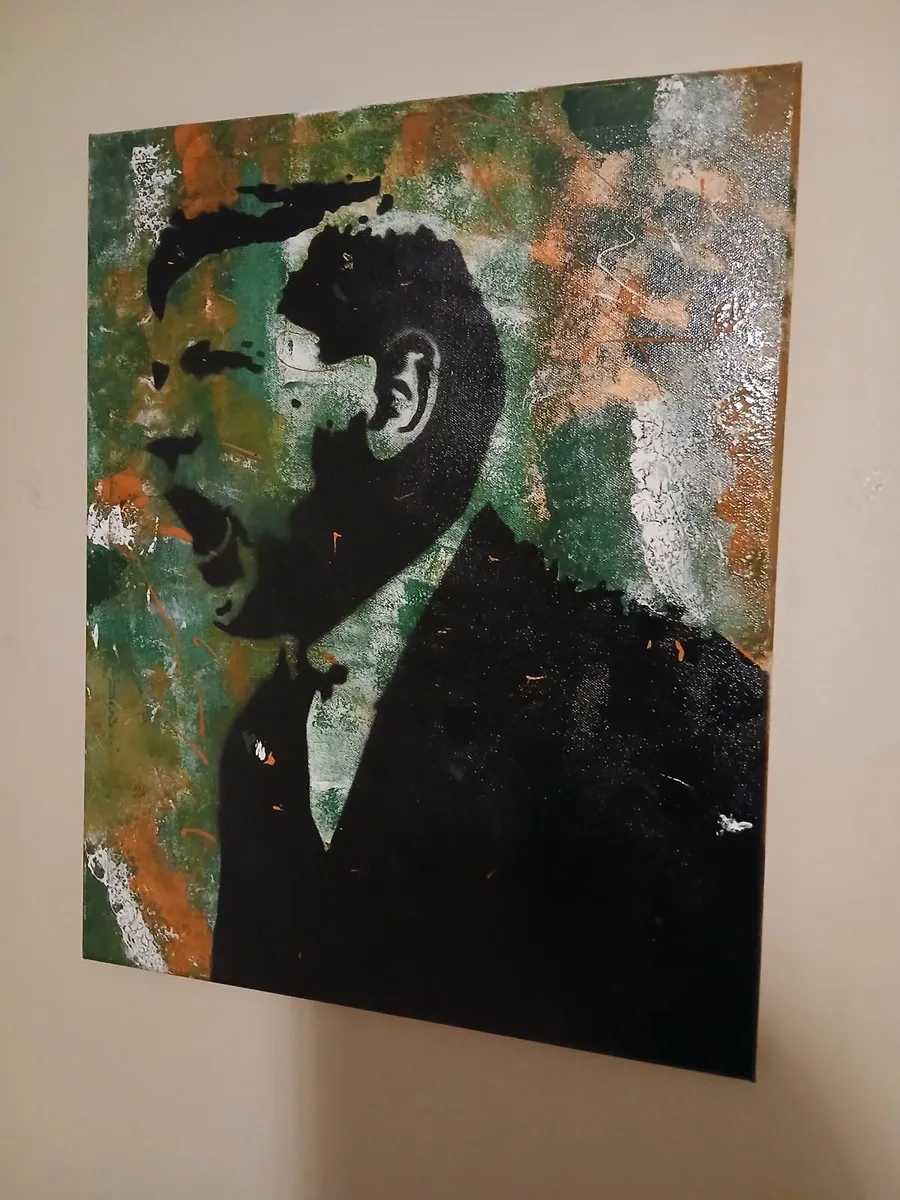 Art - Image 4