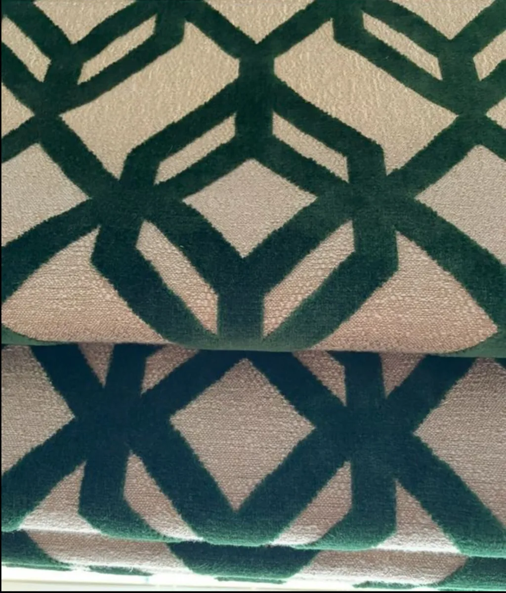Roman blind - Image 2