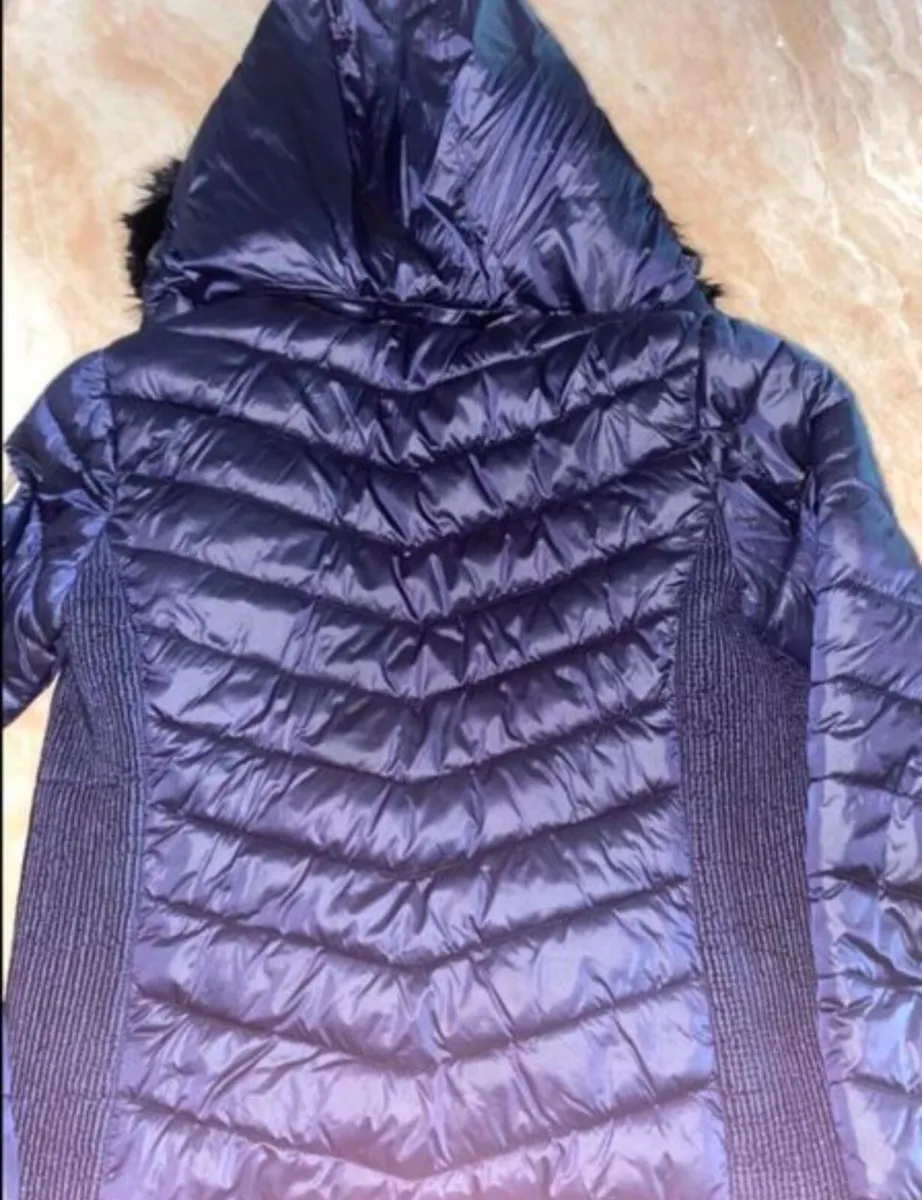 Super dry jacket - Image 3