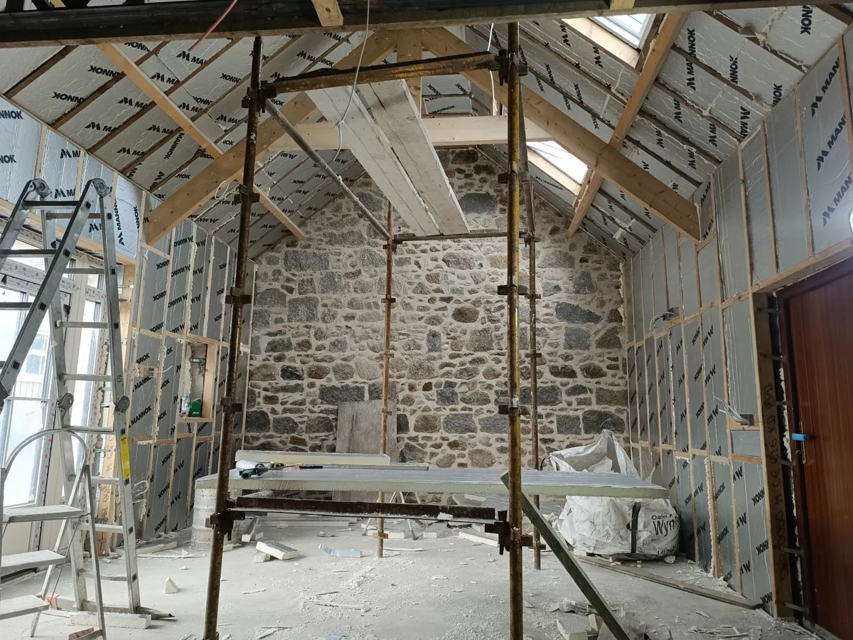 Stonemasons - Image 4