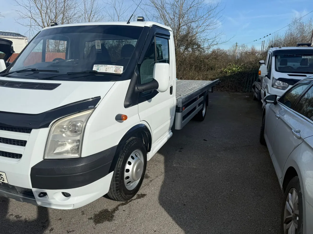 Ford - Image 2