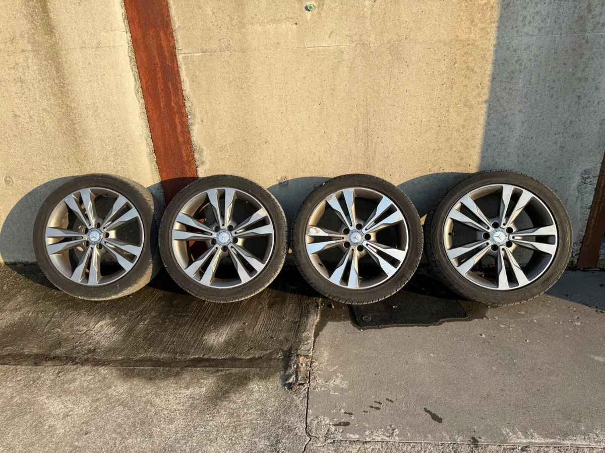 Alloys - Image 1