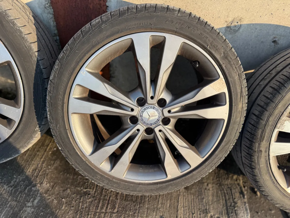 Alloys - Image 4