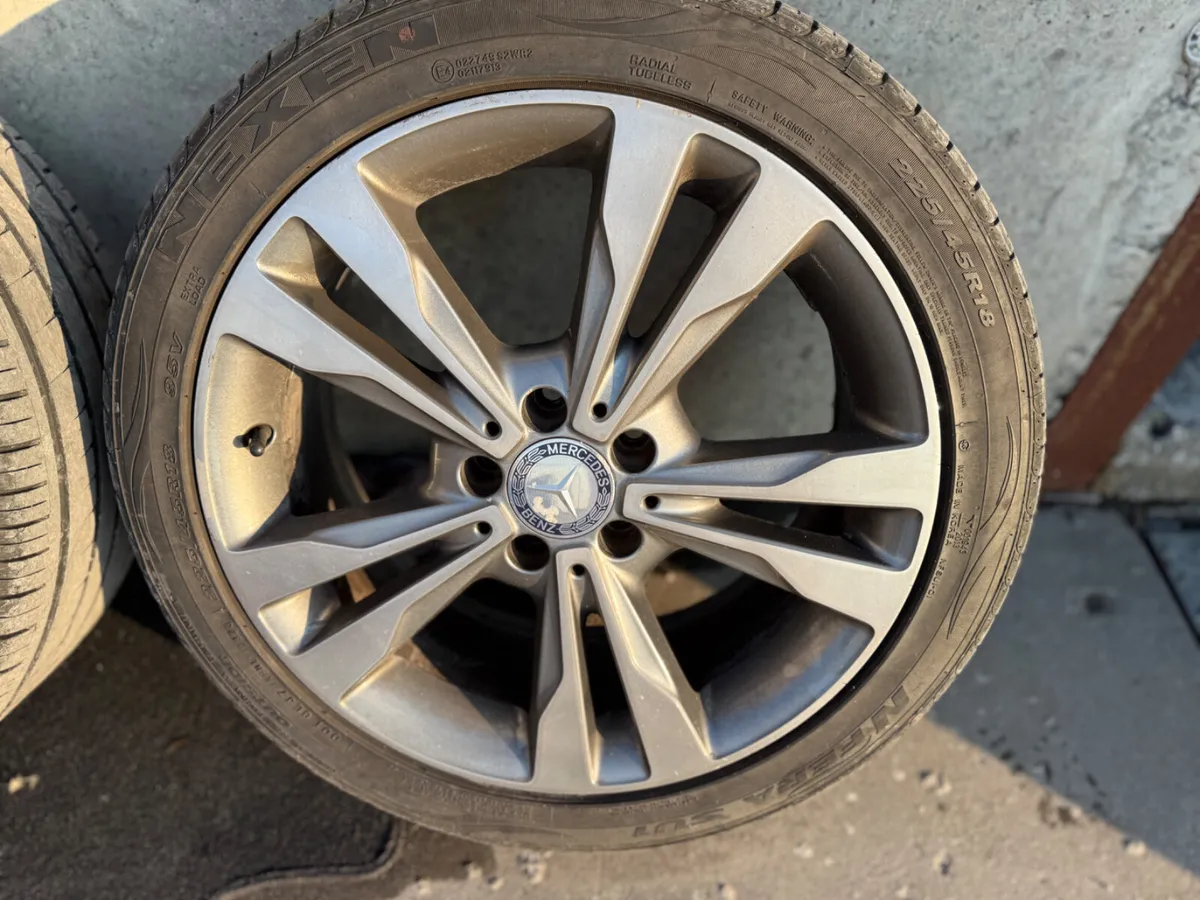 Alloys - Image 2