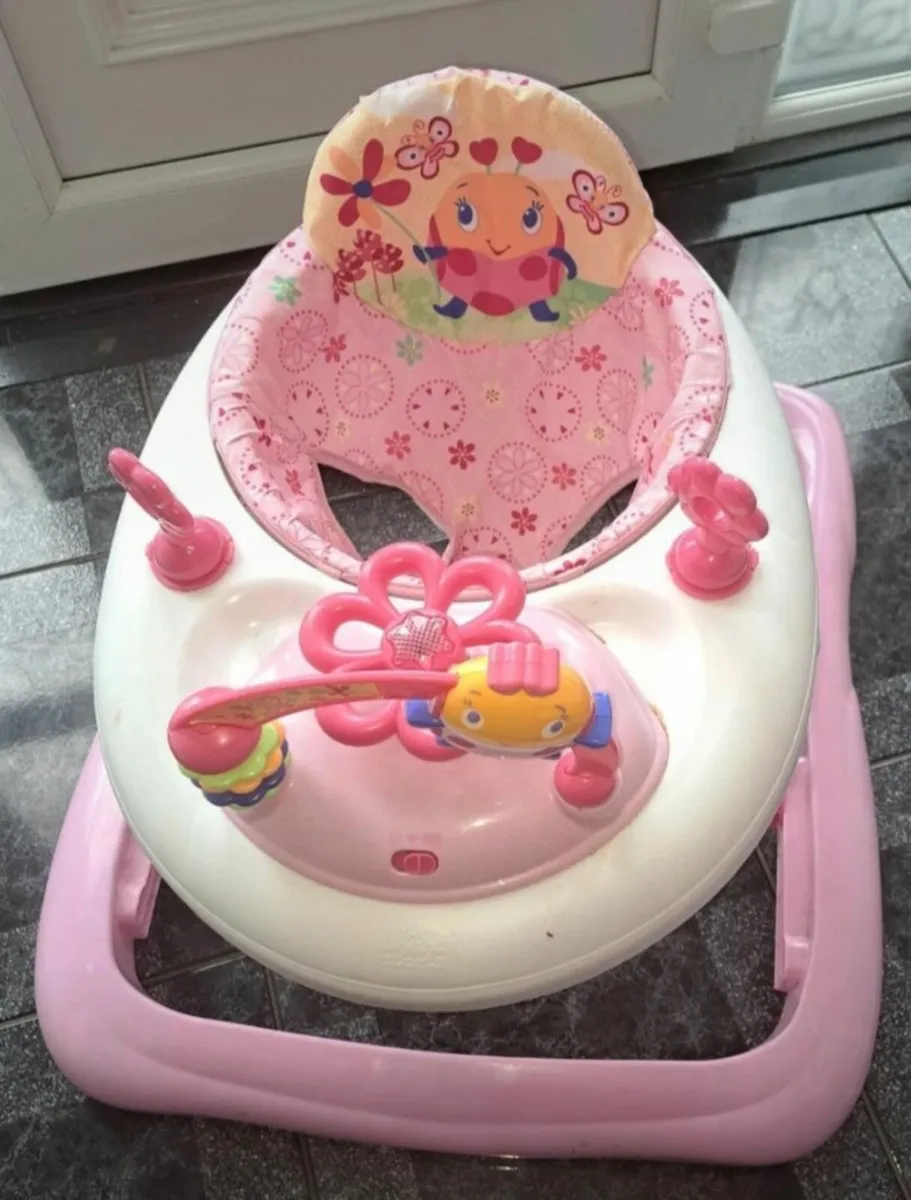 Baby Bundle - Image 1