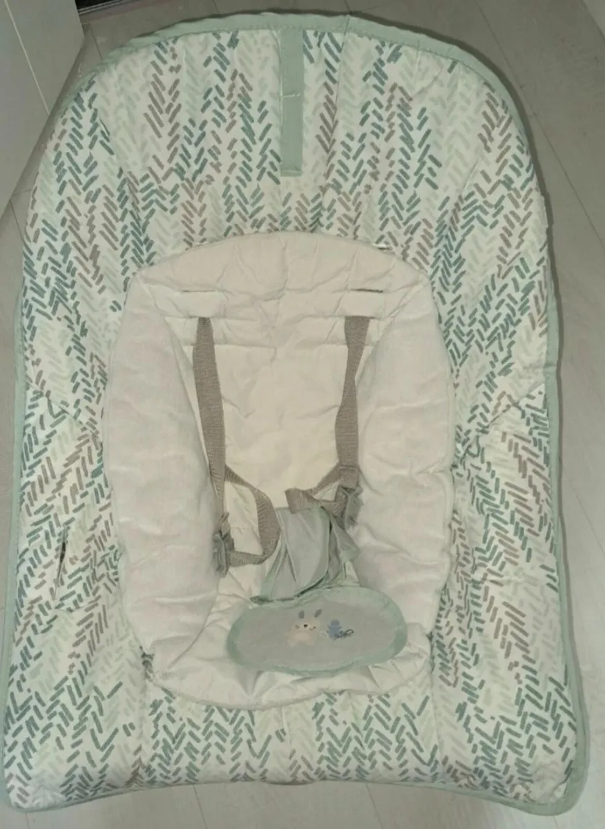 Baby Bundle - Image 2