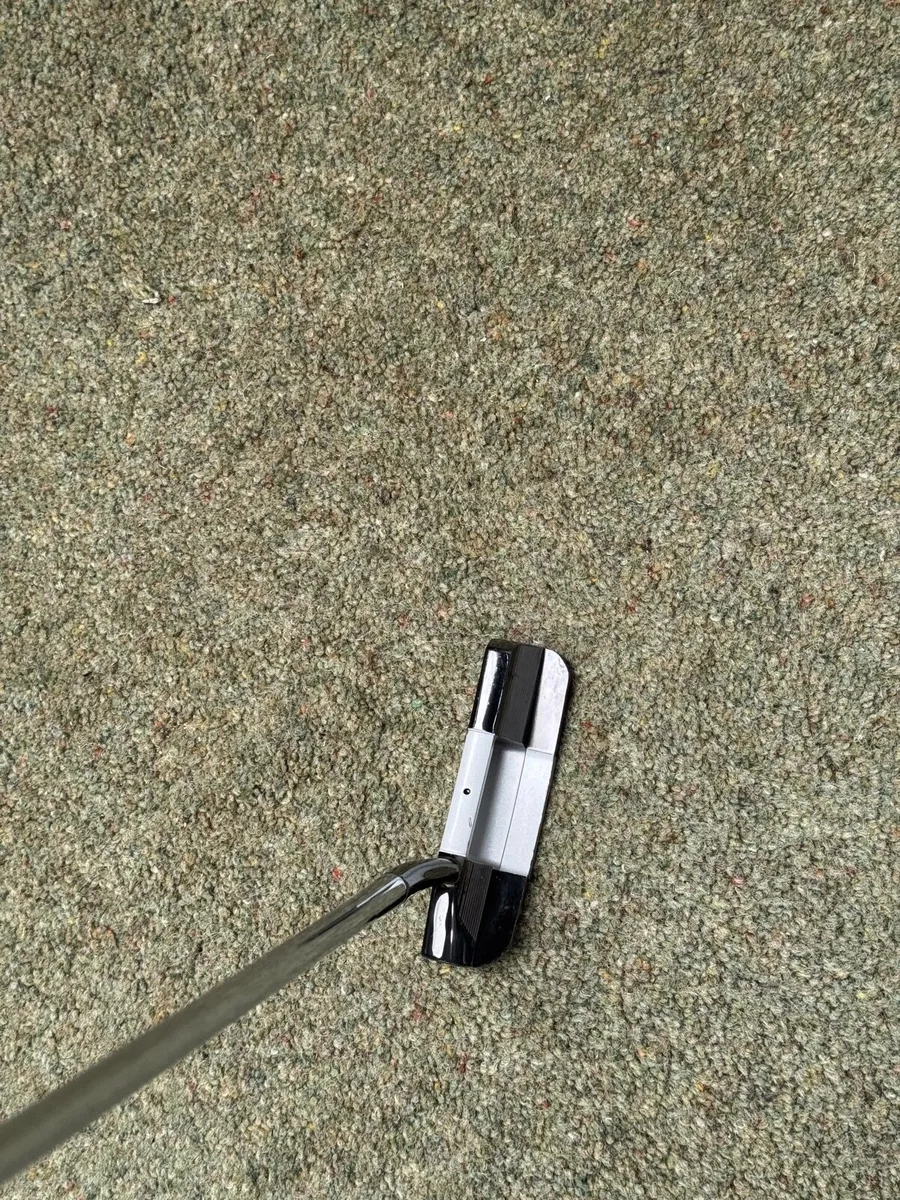 Putter - Image 1