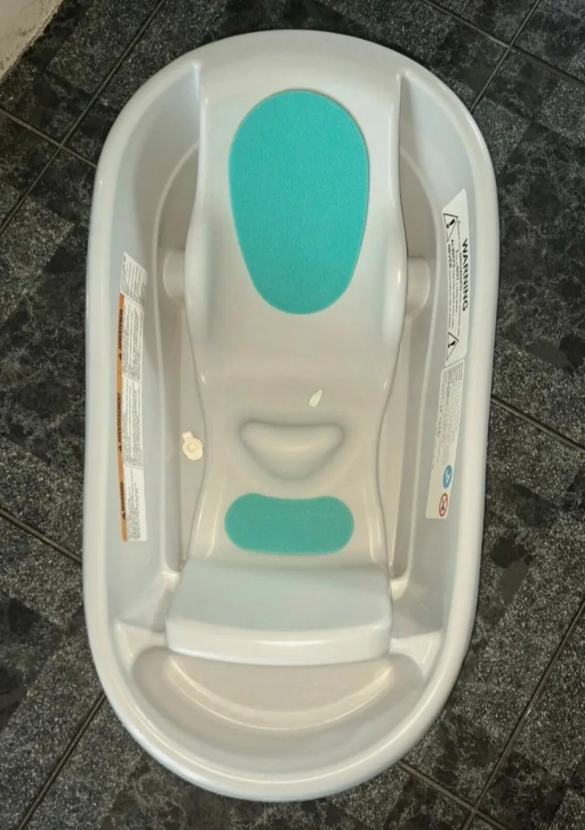 Baby Bundle - Image 3