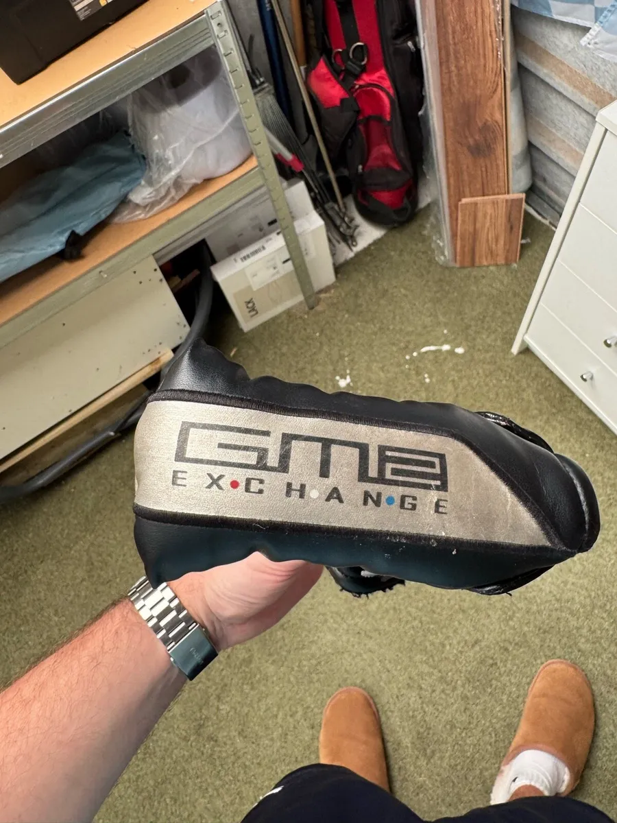 Putter - Image 3