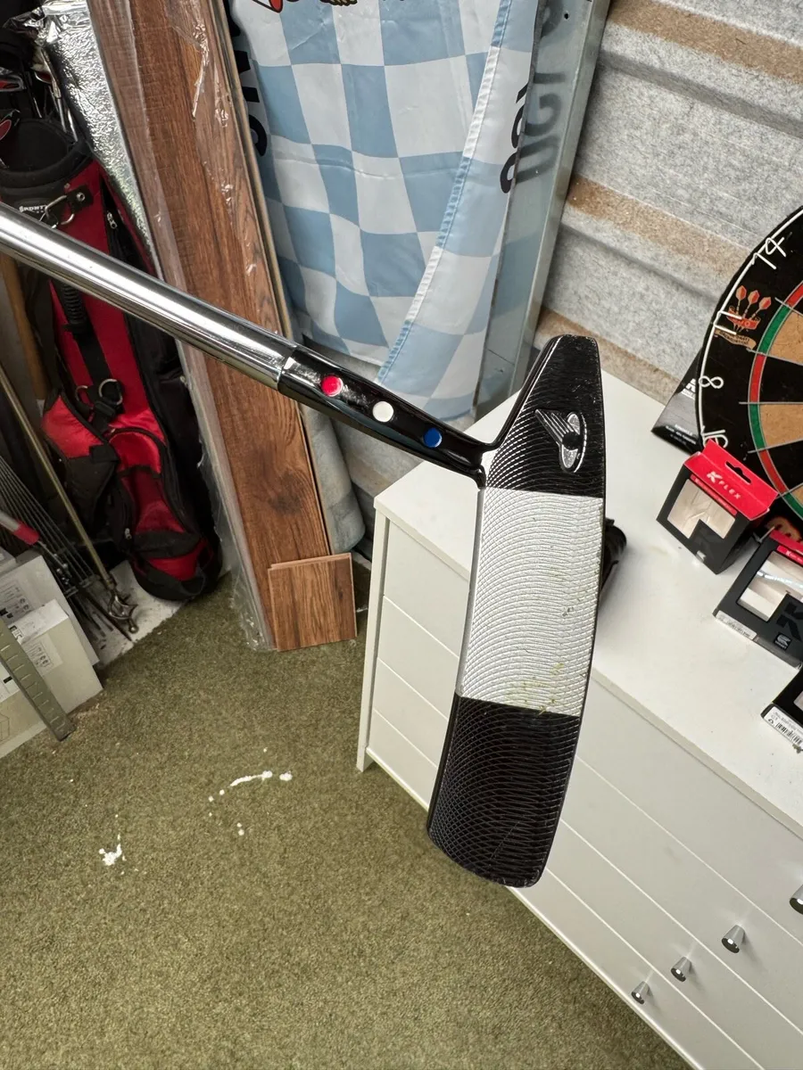 Putter - Image 4