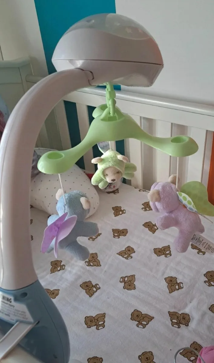 Baby Bundle - Image 4