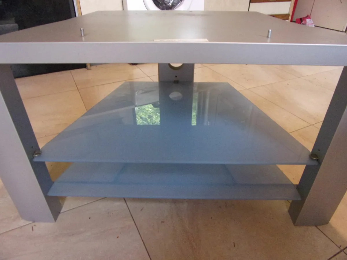 TV Stand - Image 1