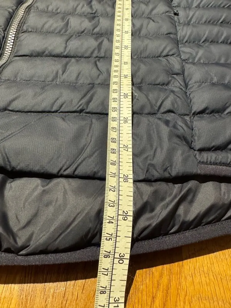 Berghaus Mens Vaskye Gilet L - Image 4