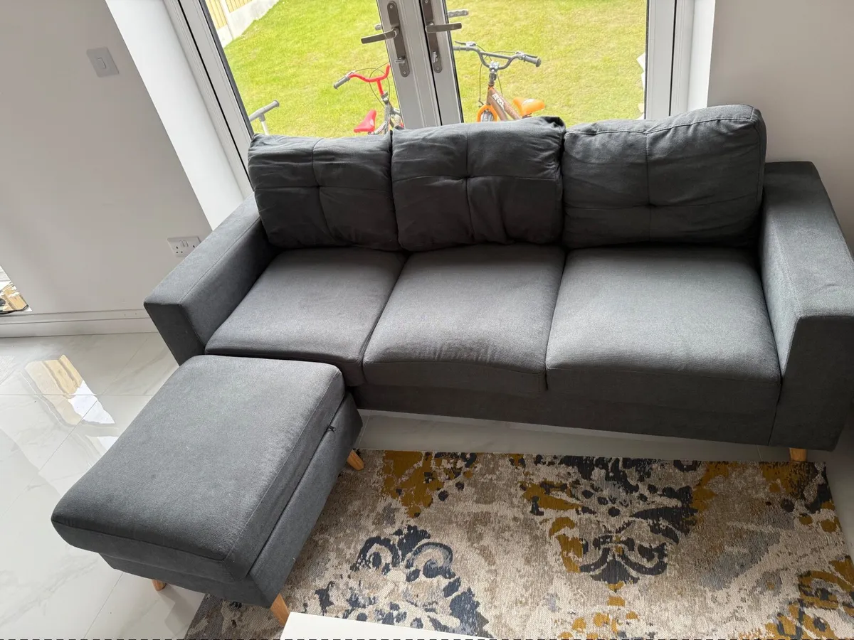 Sofa