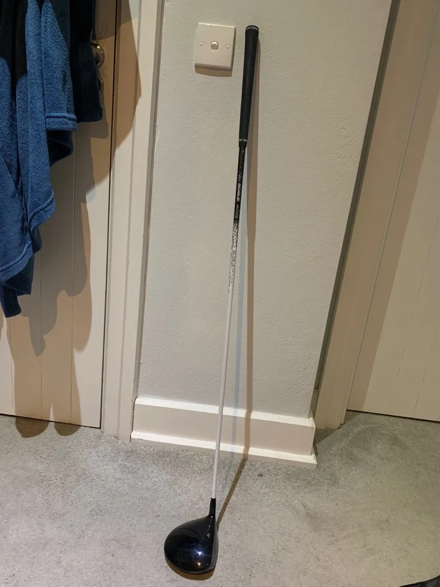 Titleist 915 D2 driver (9.5) - Image 2