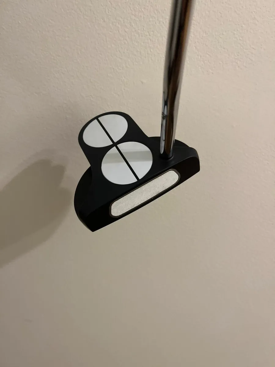 Odyssey Ai-ONE 2 Ball 33” - Image 2