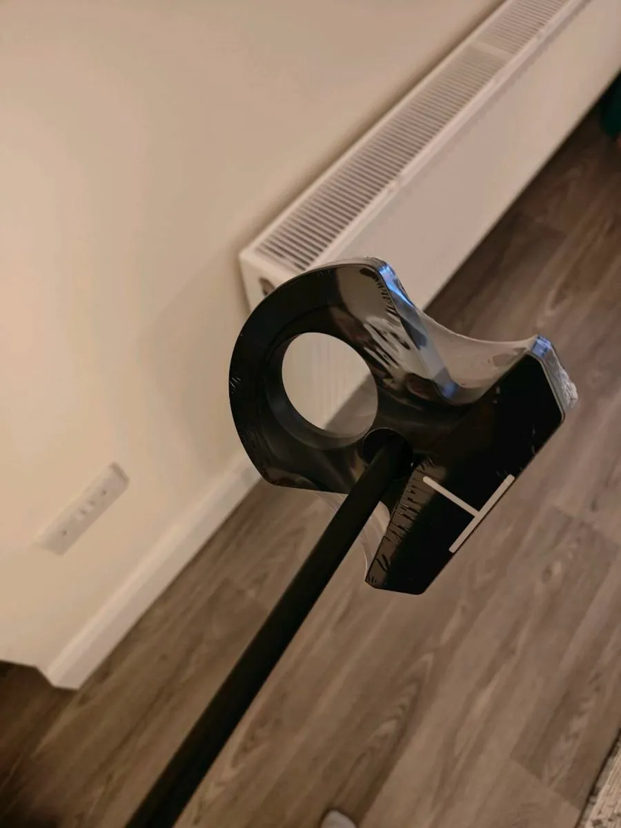 LAB PUTTER DF3 BRAND NEW - Image 4