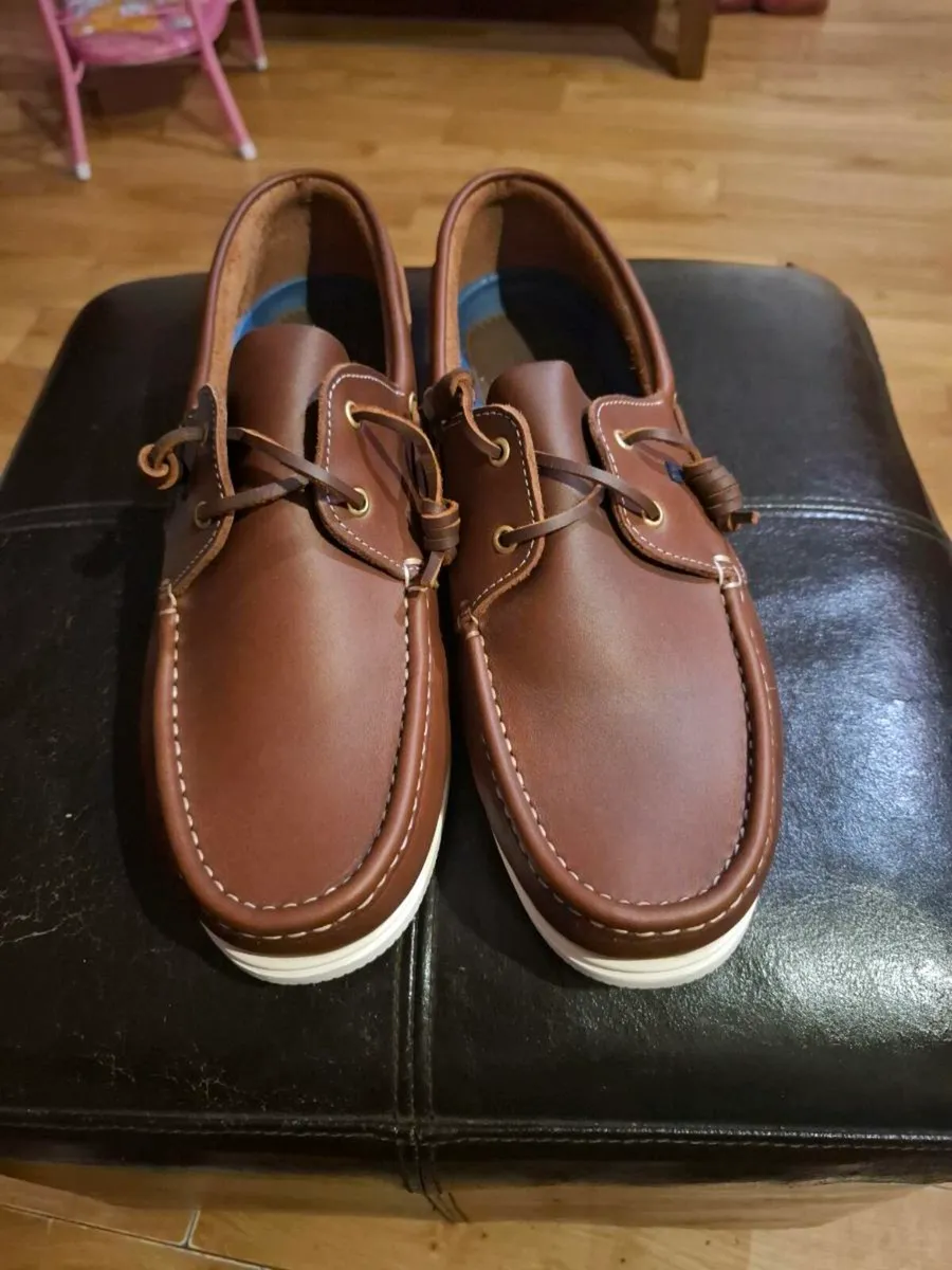 Shoes - Image 2