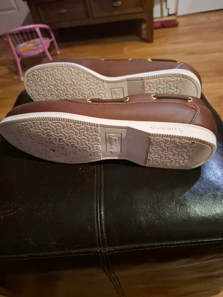 Shoes - Image 3