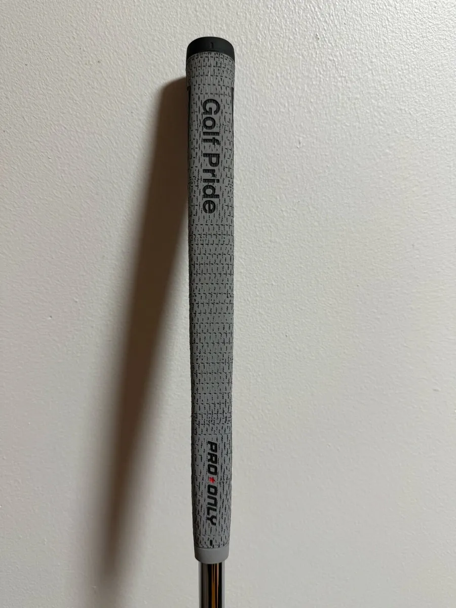 Scotty Cameron Super Select Newport 2 - Image 3