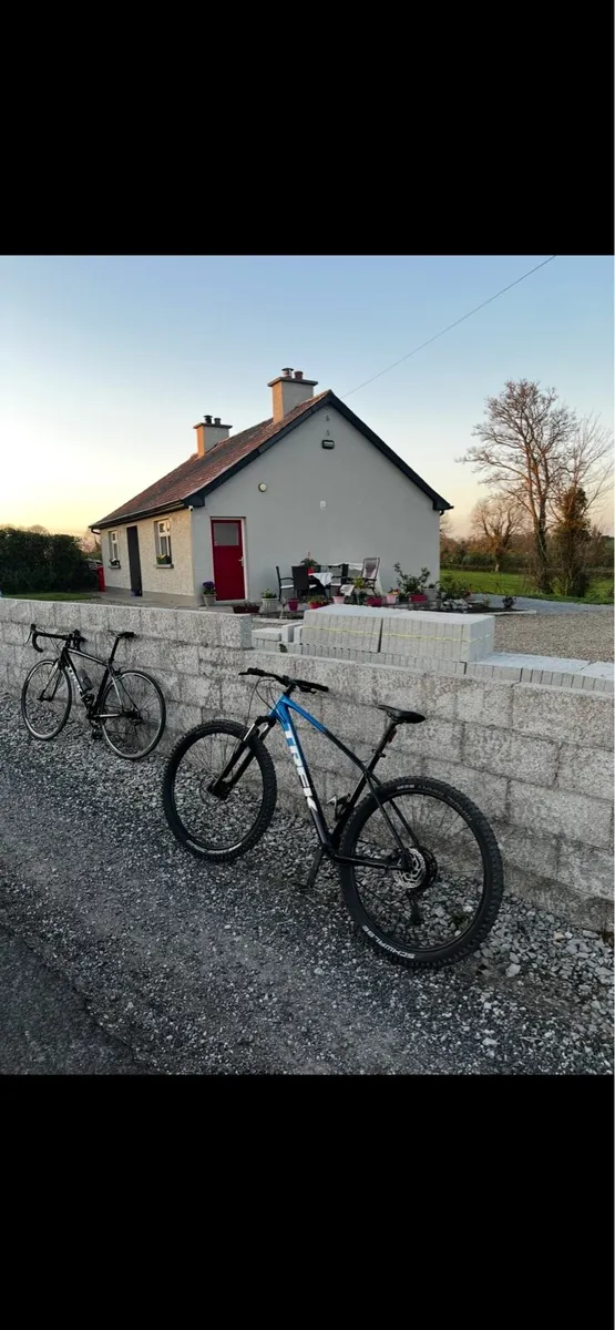 Trek marlin 5 - Image 4