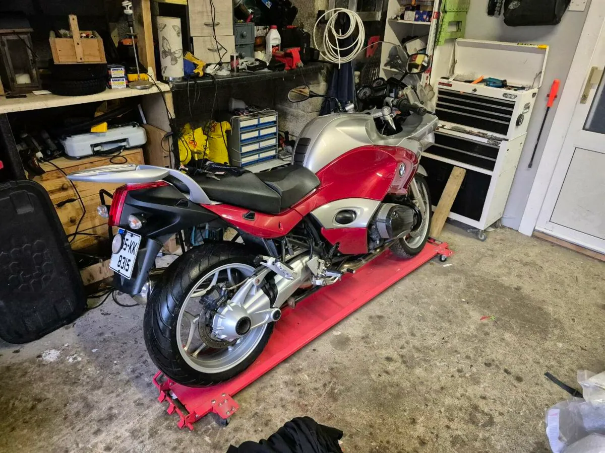 K1200st - Image 2