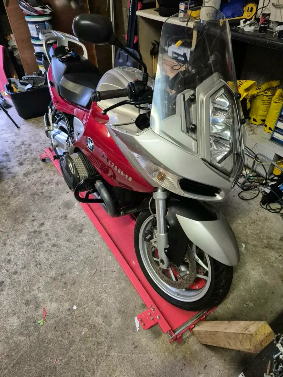 K1200st - Image 3