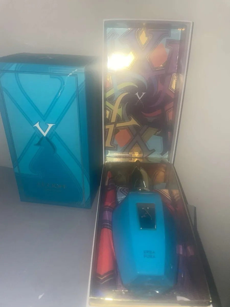Xerjoff aftershave - Image 2