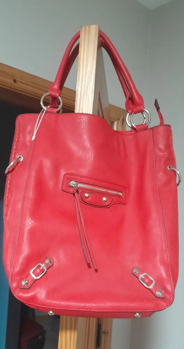 Handbag - Image 1
