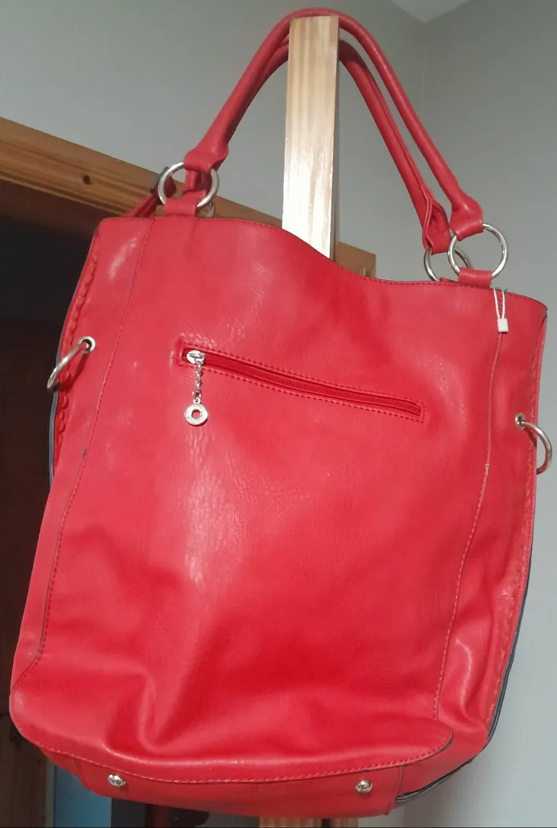 Handbag - Image 2