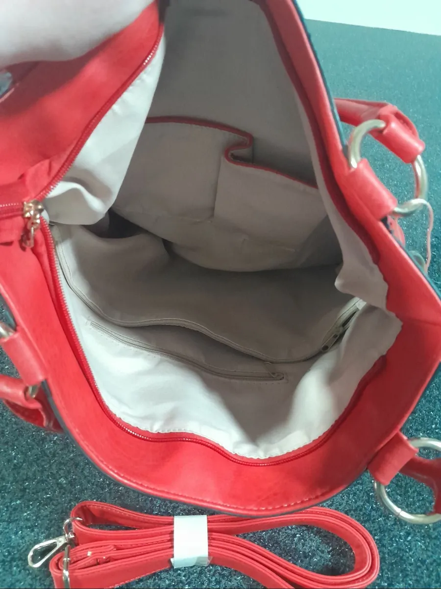 Handbag - Image 3