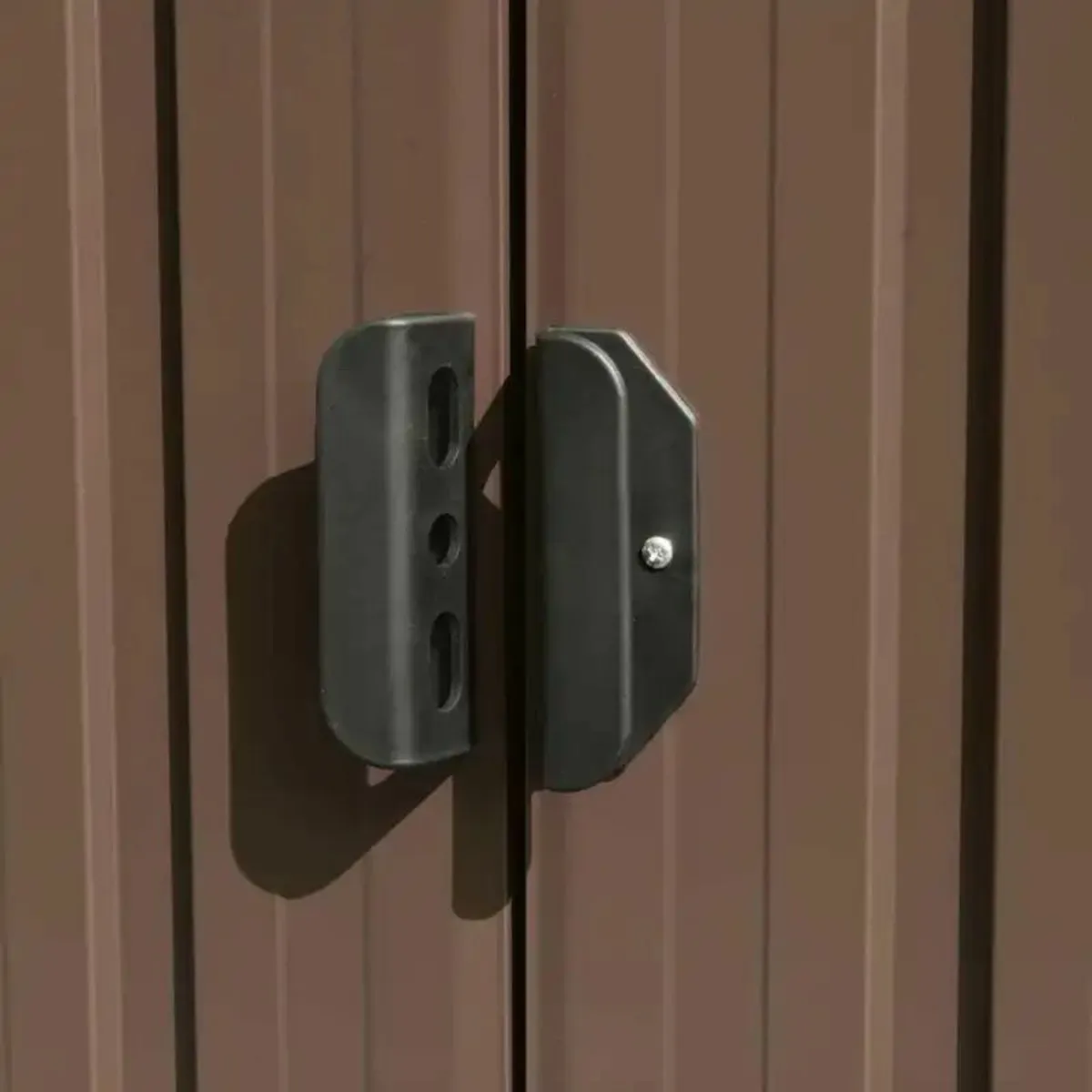Garden Shed - Image 2