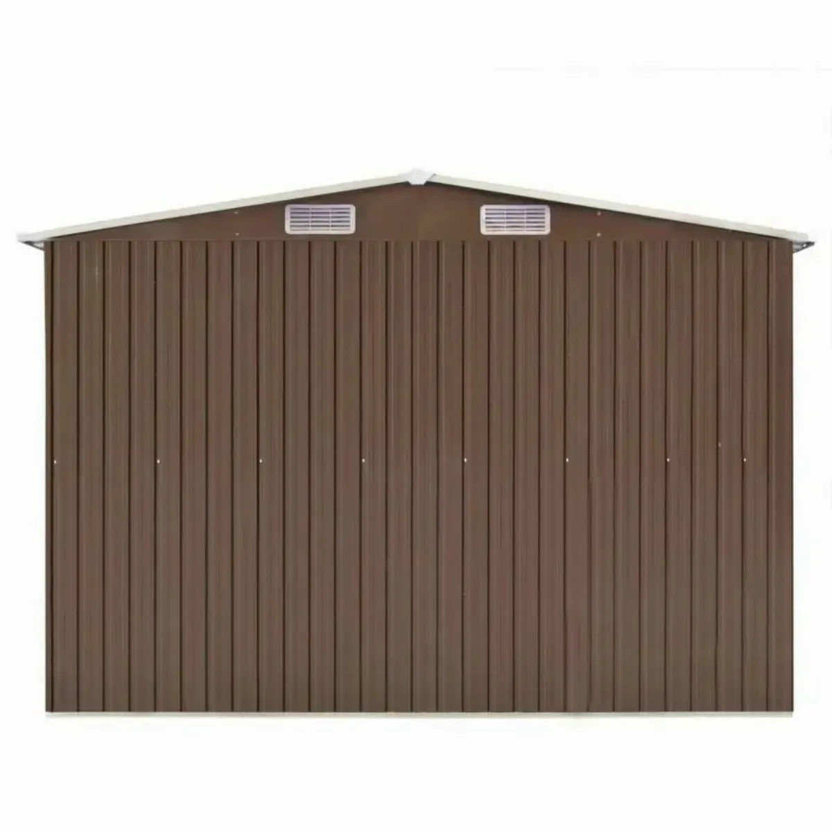 Garden Shed - Image 3