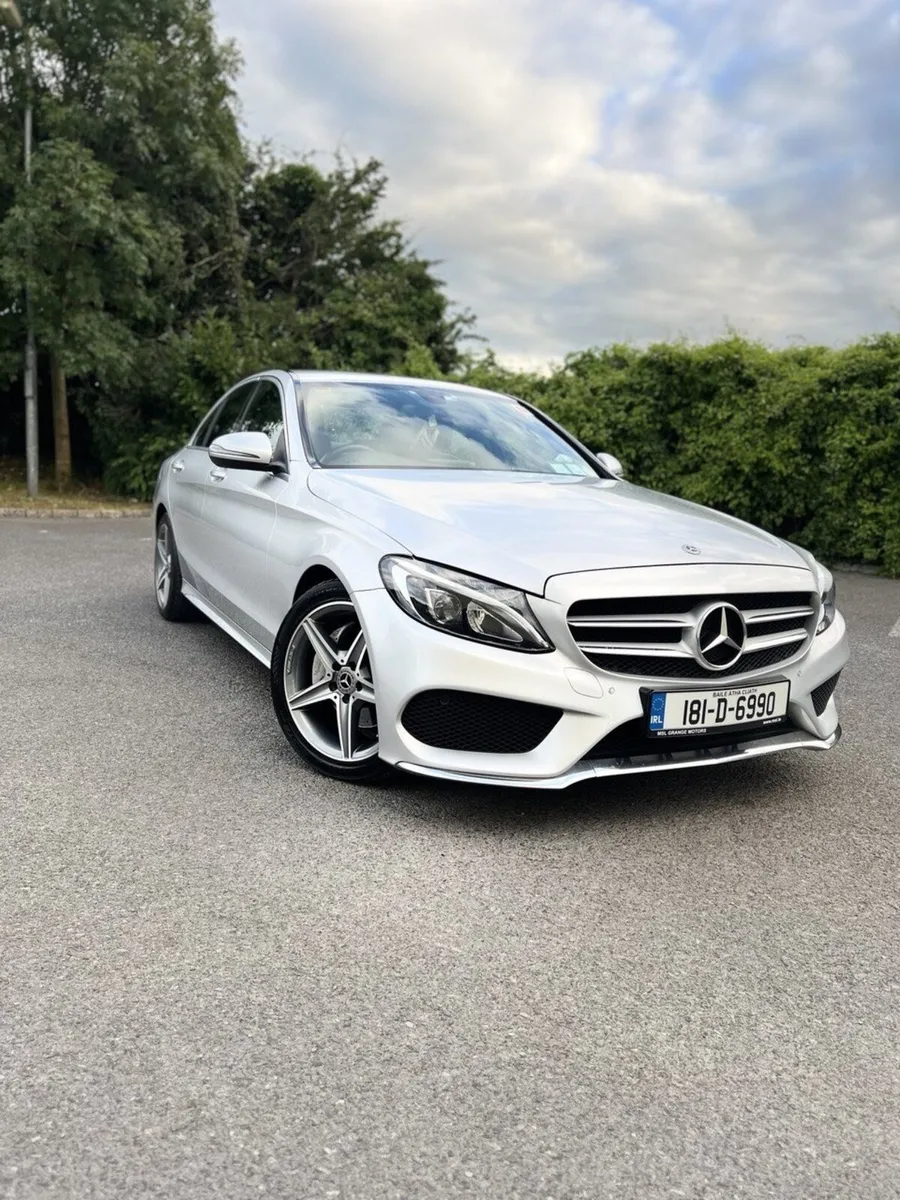 Car - Image 3