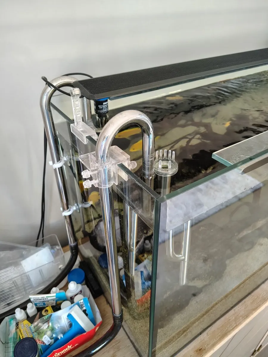 Aquarium - Image 3