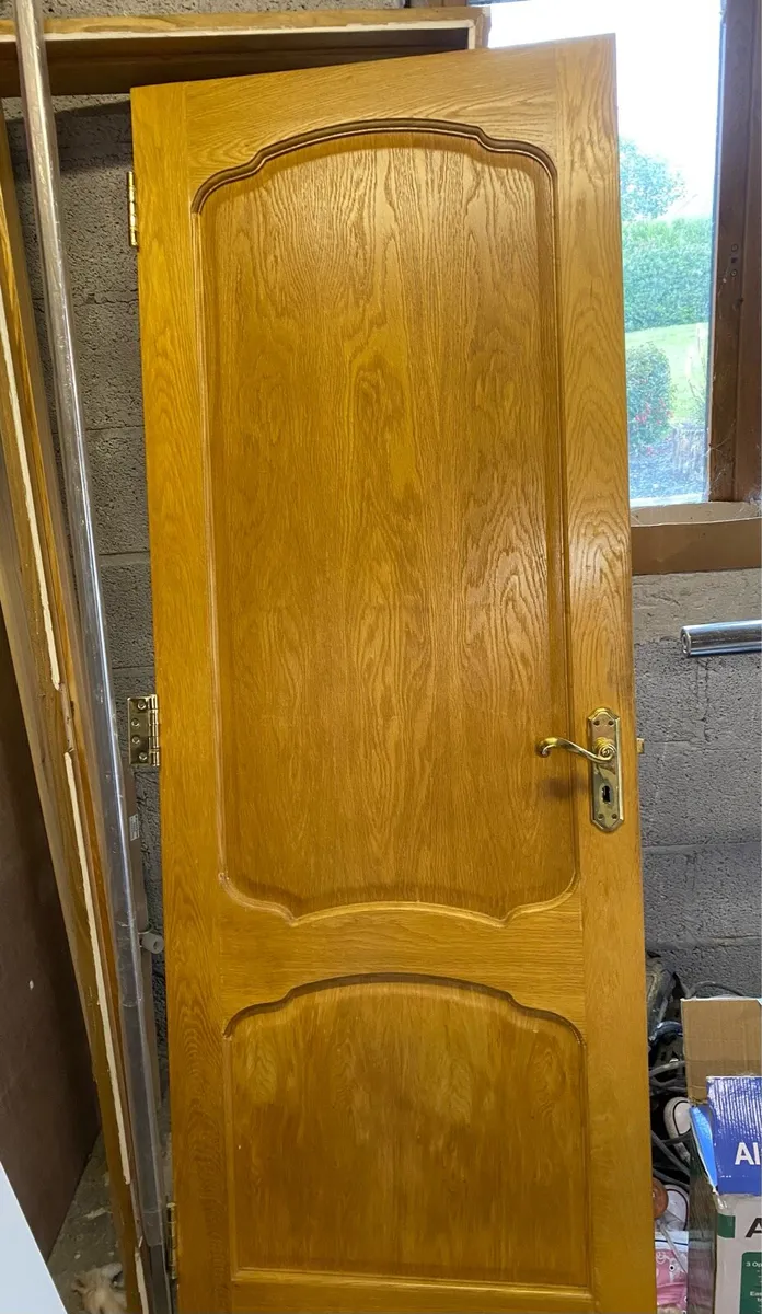 Door - Image 2