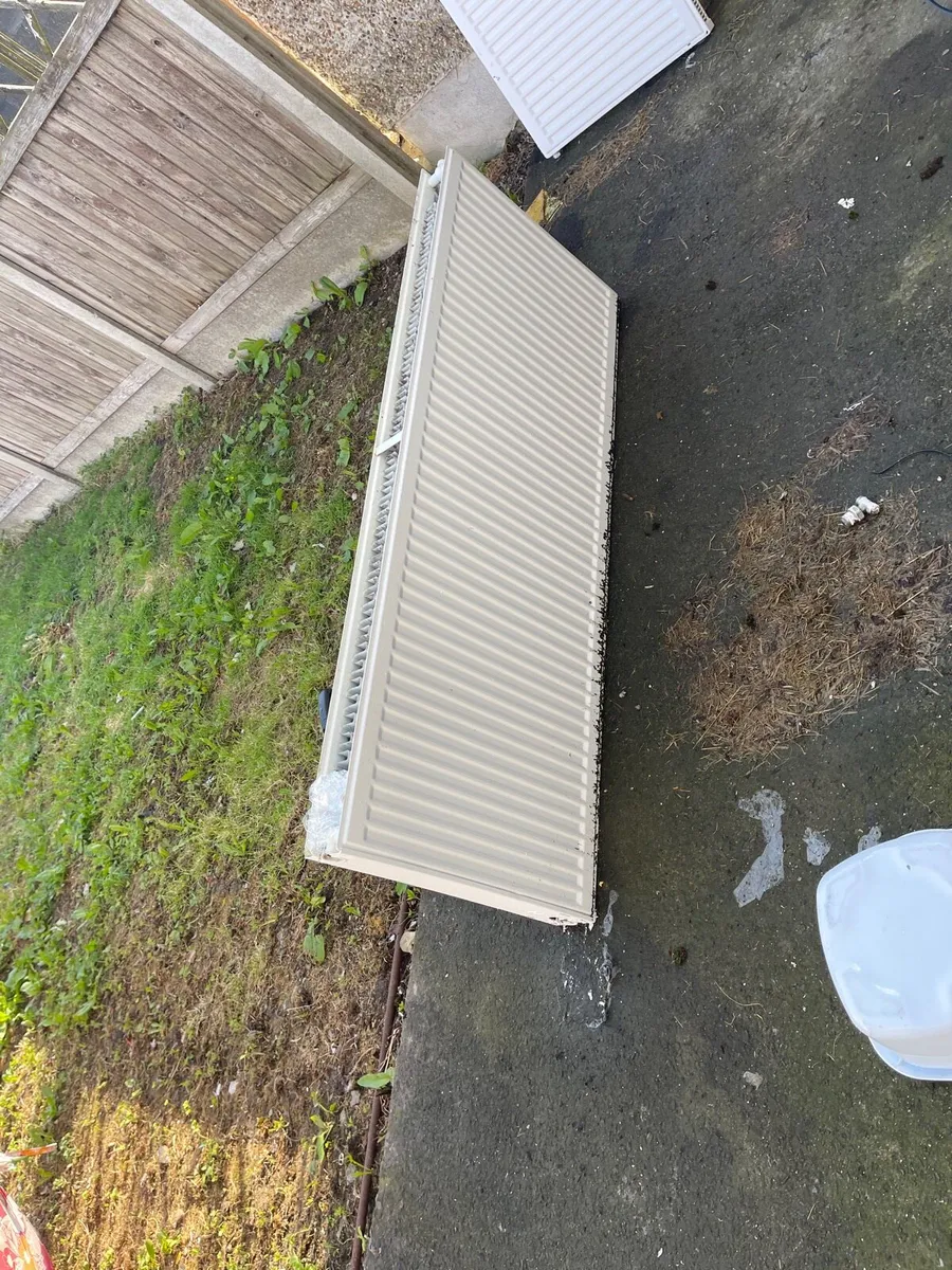 Radiator - Image 2