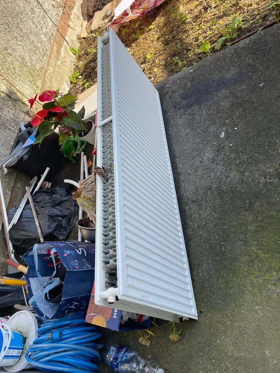 Radiator - Image 3