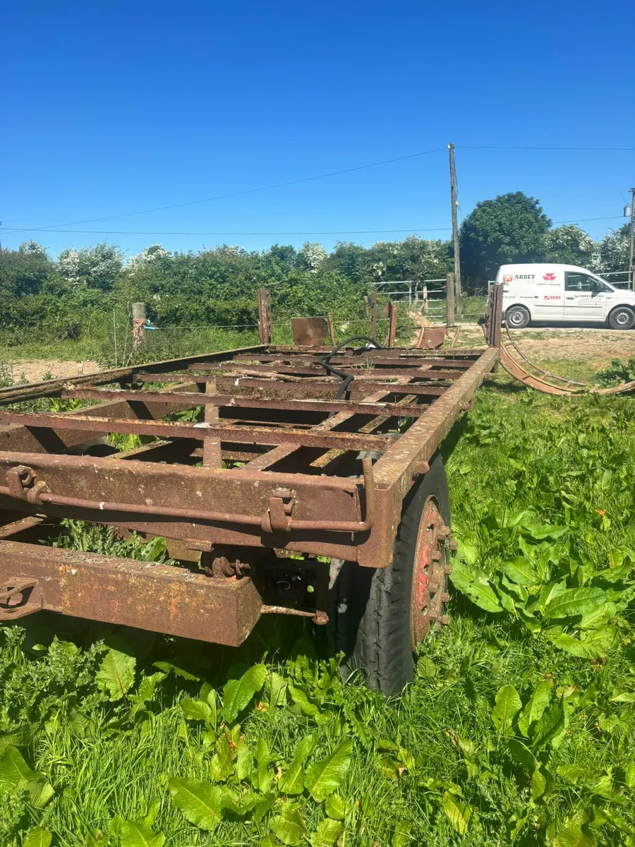 Mowers - Image 4