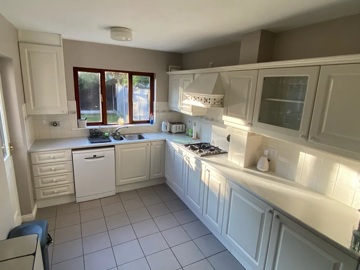 Kitchen - Image 1