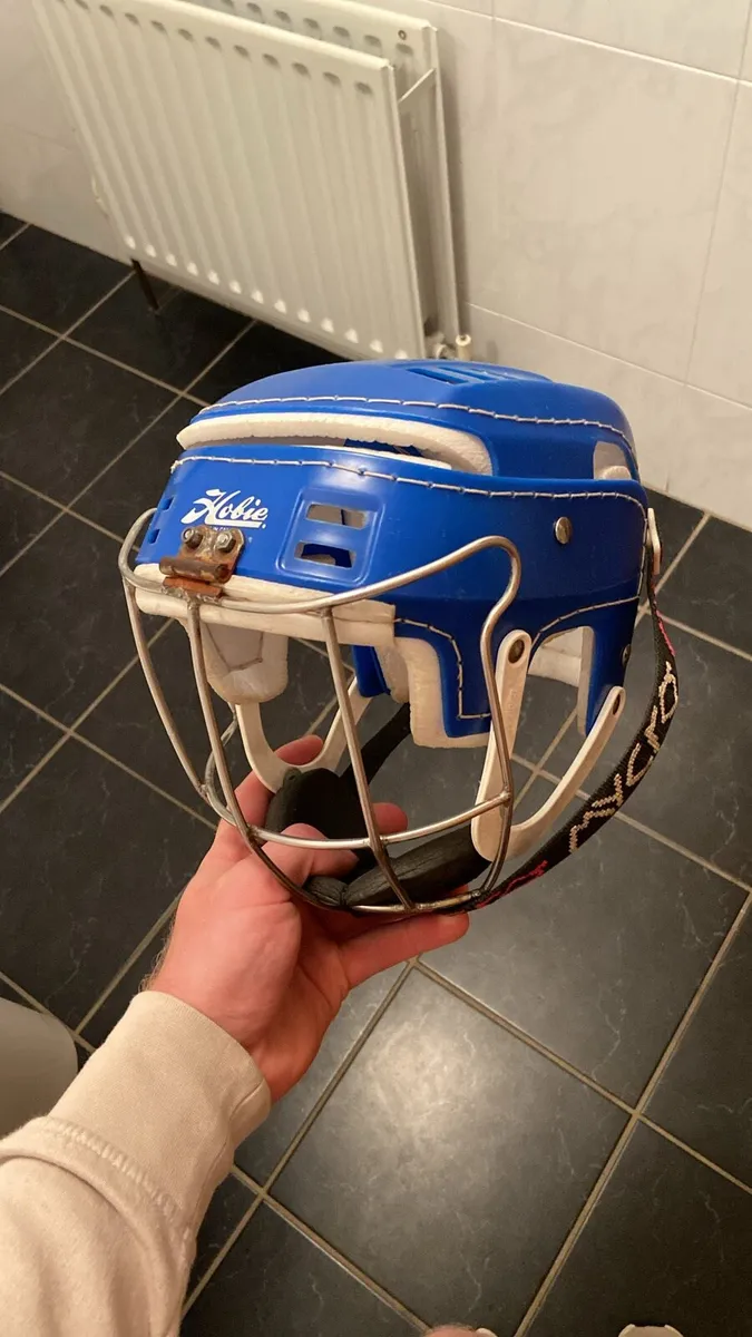 Oldstyle kk guard - Image 1