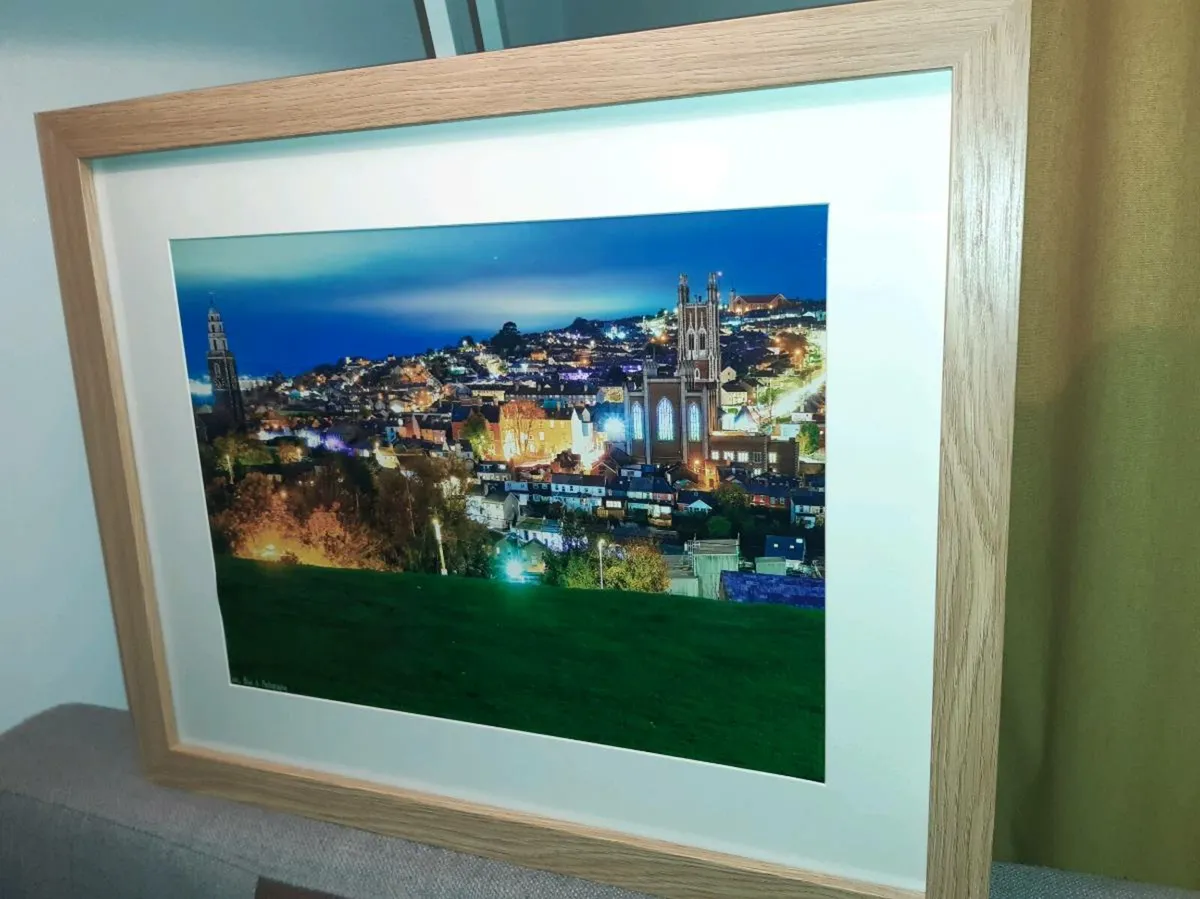 Cork - Image 2