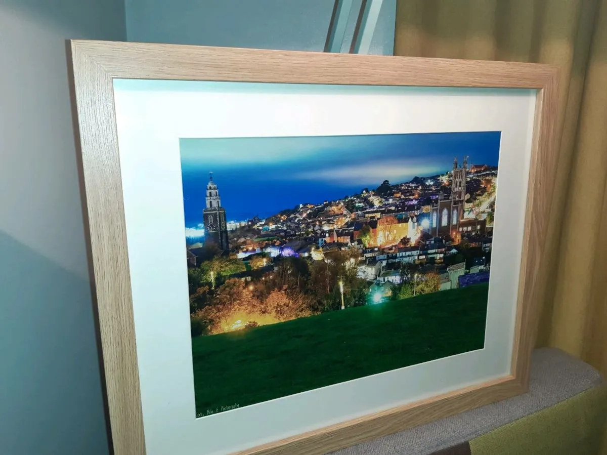 Cork - Image 3